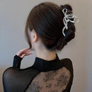 fffffe07fc07f80bf807fc03fe03fa07ff0ff39fe7dfec07c0078007810781079c2b1e1494ab9c09959a1c1012000013