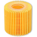 fffffffffc1ff007e003e183e003e003e003e003e003e003e003e003f007fe1f00000000001f1c21001c0f19001f0e19