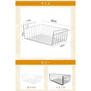 7fb90000ffffffffffffffffdbe7f3bffff7ffffffff00007fffffbffff7bfff1c261f1f1f0000001e0000001f002100