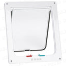 ffff8003cc13e003e001e065fff9fffbeffbec0bf80fd80fd01fdffbdffedf9f