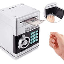 ffffffe1ffe0fe60f03ff0fff43ff03fe031e030e030e078e0fce3feffffffff