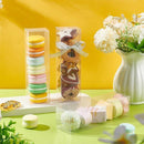 38030e010189c18dfd5d31061b041c061c451c44fa78fb7ebffe9ff8230f1f48211f21201f21111723231921242c1f1d