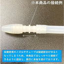 de00fc11f800f680ec00f780f800fffffeff6000e200e080ea01c284f104a2241a171c1a191f1f1c0b251f1e141e1c1e