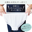 fffff7bbffff3986f0061045b006bfffbffffffffffffffffff1f3e0f3c4f3c1646464640ba4a1b200a29a9200929e8e