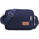 fffffffffffffffffffff007e003c0018001c000e001e001f80fffffffffffff