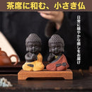 fffff6ff01e000e0002000208280c770e450e000f51087700f607ff8c800efc009090909b3bcbceb15c70000091a0b09