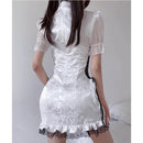 fffff930f310f300fb00f000f380e3ccf3c4f7c0f7f4eff4ffc6ff80fff8f08010fbfd10a200f7fca40ba401b2a4abd0