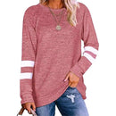 f83fe02bc011c811c1a1c0a5c14081078223f021a01bc01f8013a003a013800300000f0000fc0ef900fcfcfb00fbfafc