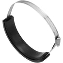 fffff8ffff7fefbfe7dfc7efc7efc7f7e3f7e3f3e1f3f0f7f80ffc0ffe1fffff