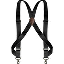 ffffeddbecbbcebbce39ce39ee3bec9be9cbe3e3c7f18ff88ff88ff8cff9fffb00000000000000000000000000000000