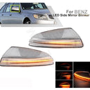 ffff80ff907f003901ff87ffff0ffc09fc7fc3ffedffdf7f5840ffc0ffc0ffc00000000095972000000011263c0b0d80