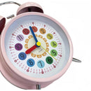 ffff6ffff0ffd07f001f4d8f132f25af2c970877741738bb36ef9c7f87dfe07f00000000fb9fa4000497369e03ed97fd