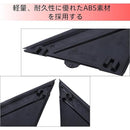 fffffff0fff0ffffff80fe00f000f000ff00fff87fff797f613f031f030f070f00000000000000ab0000abab00abab00