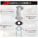 ffff80008000fe3fffbffafffe7ffe75fe3fff7ffebfc7fffebfff7ffebffebf00000000006b1c2b00a2eb0000001c00