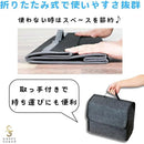 ffffd9dafffffffffe07f81ff04fe013fc43fffdf3f3f3e3ffc0ff41ffc1fff10000000000eb9009000f0b0500000095