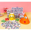 ffffffffffffff6fdf7f8521e329824b7005e8008f40f7a08efffd5fff7ffffffbfdfefffdf7ef01230b0cb31fc0b320