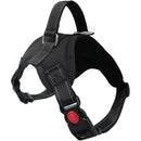 fffffe3ffebffe9ffcbff80ff007f003e813ec79ec7de23dff39ff1bff87ff8f00000000000000000000a26b00008600