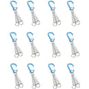 fffffdf7edffedfbe4dbfffffbb7efbfedfbeddbefffffffffb7edfffdfbfddf