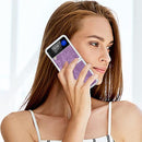 fffffe07fc07fc1bf91bfa8bf83bfb1bf983f1f3f023e027e02b803788538077