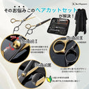 fffffffff3bcfbecf744ff84fb8587e387c3c0818381c1c3f027f47af0b7f1ff1a86863322ab091022b333001e005593