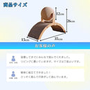 ffff9fffff3fff3ffe3ffc4ffcfff44f0100fffff6bff47fffffffffffffffff9999999339930b9e9090909099999f2c