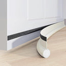 3fff3fff3fff3fff3fff3ffc3ff63f9e383c00003010200f201fc018d617e64e9cab9c9200ab9cb312a2a52212121514