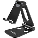 fffffe1ffe1ffc0ff82ff827f057f0d7c0c3f1c3fdc1ff83f889e433e01ff87f