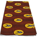 fffffffff187e007e41fe143e003fc17c083c0c1c001f019c00181c080c0ffe10000000000160921000721020009050a