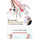 fffff23fe12ff92fc29ff8ebf977ddf3fff1c744cb39ffffffffffff9ffdcff9