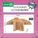 00000000180c7d5e3e363ffe631c3ffe3c1af0070082fcbe7c1f3d9efffff7bde9e9e9e9e9000000ea001300e900c500