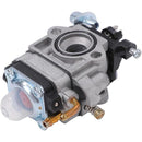 ffffffffffbffeaffc03f801f000e043e007c007ec0fe00ff40ff06ffdffffff000000000000bdf200b3b20000a20400