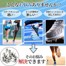 000f29f77ffaf675f9cf54103dd50035201303d07ff00880fffbeffbd77bfbff413d43919394929594f796b30000942b