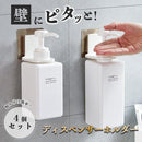 5eff2f5f073ffff05ffc1f201c200e2f1f3f1f3f1f3f1f3f1f3f7f3c703c70109a9a92939b0993fcab0992c7eb0980a2