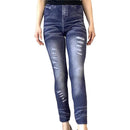 f81ff81ff81ff81ff00ff81ffc1ffc1ffc3ffc1ffc1ffc1ffe1ffe1ffe1fff5f