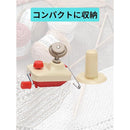 c7ffa000e002e3ffc3fd0fcb5c4d8e132013ec03004defffe7ff6bffeffffffd1409150ffc10121c0003011a13091300