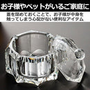 000016660000ffff7fff7fff387f0fff2f7f6f6d19cf2eef17ff373807ee00000000000024101c240e13109a1c229c22