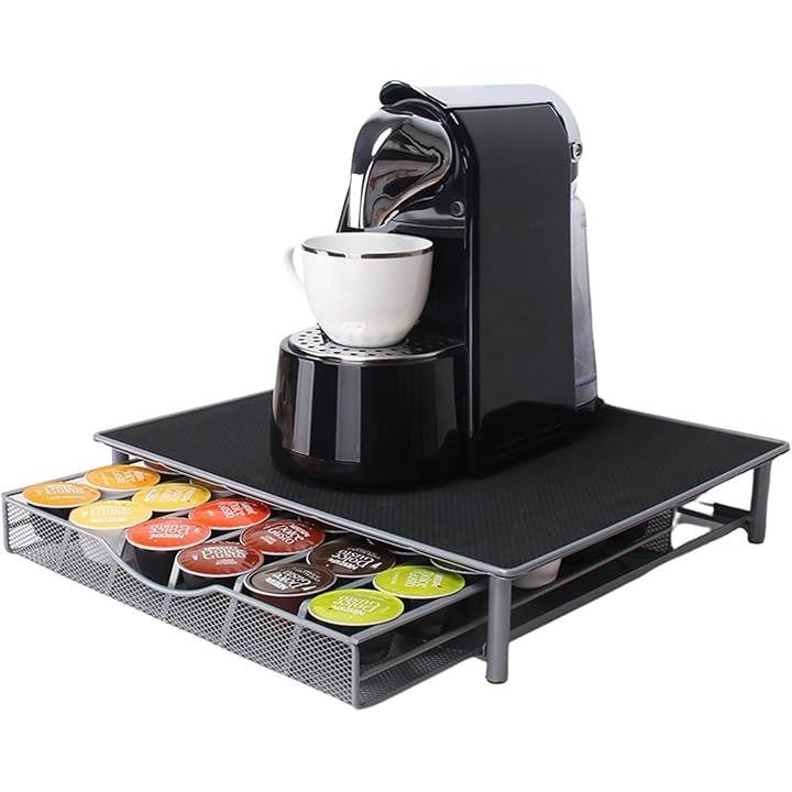 ffffffffff7fff0fff0fff8fff8ffc0ffc07e0009002e003e00ff81ffeffffff000000000000b3000000abf500902c00