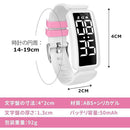 fffffefffe0ffc4ffcc7fe47fe4fff4ffe4ffe5fff4fffdfffff185097bf0000000000000000e8000000000000000000