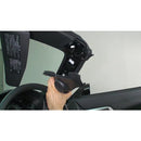 007f203f083f0c1f0e1f0f1f0fbf1e3f1e3f1c3f1e3f021f021c0380030003009072873d4f58a23d55669c3d534e0b37