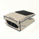 fffffffffffffffffc0ff00380038003c003c007e00ff01ffc7fffffffffffff