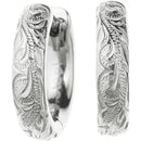 fffff7e7efe3e8e3e8f3f073e063f261fe73ca63c271c0e1e0e3e1f3f3ebffff00000000002b002b002b2b3300330033