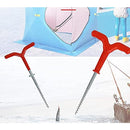 f3ecf3eaf0c0f0c0e102a000ac1aaffbfff5fff7ffffffeffbfdffdefffcfece