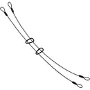 ffffffffbfffffffffffe7fffffff9fffffffffffffffffffffffffbfff6ffff00000000000000000000000000000000