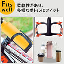 8fff0aff0fff8cffffffe077b4529837c4f7a07280ff90f1bcf38ff0b4c09fc0