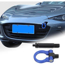 ffe4ffc0c078a800dffc7ffe000000000001001f807fc781ffffffb1fff1ffcf0000008fc79797959ca2a69b0000002b