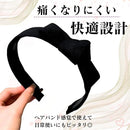 ffffff7dffffff9be007dc1f9f0f9f8fdfcfcfc7e7efe3ef93ff2f9fffffdfff1021ebd500a40000000000000cff0017