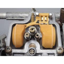 ffffffbfff7f5378c178febeef3cec7ced7ded3d2c1d20dd21c521e10fbf009eaba4129aabab1a1c9e18181a00160818