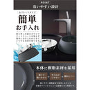 ffff0300ff00c302cf02ff02ff00ff88ffe0e1808300000002ed00000000011c090909090000f2090000009e9a9b8000