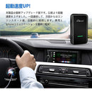 fffffffffffffff1fff1fff003f07ff003f100000c001b000c030c000c000e00