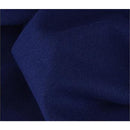 c0008800181f1ff93ff87ff87ff83ff83fd81ff01ffc0e3f0f0707c006000600